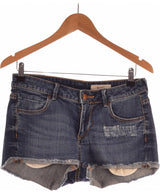 253634 Shorts et bermudas H&M Occasion Once Again Friperie en ligne