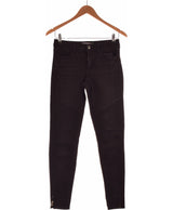 253640 Pantalons et pantacourts ZARA Occasion Once Again Friperie en ligne