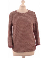 253644 Pulls et gilets H&M Occasion Once Again Friperie en ligne