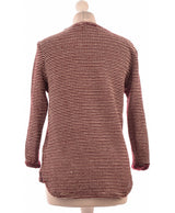 253644 Pulls et gilets H&M Occasion Vêtement occasion seconde main