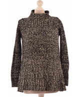 253648 Pulls et gilets ZARA Occasion Once Again Friperie en ligne