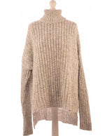 253649 Pulls et gilets ZARA Occasion Once Again Friperie en ligne