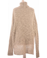 253649 Pulls et gilets ZARA Occasion Vêtement occasion seconde main