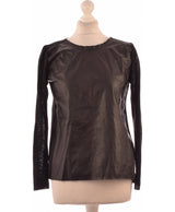253653 Pulls et gilets ZARA Occasion Once Again Friperie en ligne
