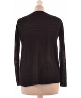 253653 Pulls et gilets ZARA Occasion Vêtement occasion seconde main