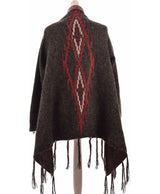253657 Pulls et gilets LOLA Occasion Vêtement occasion seconde main
