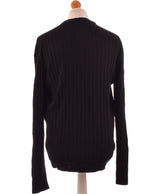 253661 Pulls et gilets ESPRIT Occasion Vêtement occasion seconde main