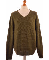 253662 Pulls et gilets BEST MOUNTAIN Occasion Once Again Friperie en ligne