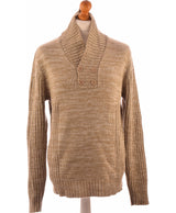 253663 Pulls et gilets BEST MOUNTAIN Occasion Once Again Friperie en ligne