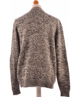253666 Pulls et gilets BEST MOUNTAIN Occasion Vêtement occasion seconde main