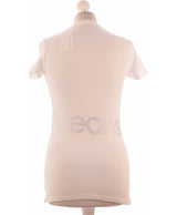 253670 Tops et t-shirts CALVIN KLEIN Occasion Vêtement occasion seconde main
