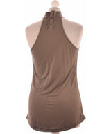 253671 Tops et t-shirts ESPRIT Occasion Vêtement occasion seconde main