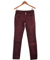 253673 Jeans CACHE CACHE Occasion Once Again Friperie en ligne