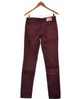253673 Jeans CACHE CACHE Occasion Vêtement occasion seconde main