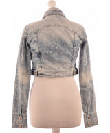 253674 Vestes CACHE CACHE Occasion Vêtement occasion seconde main