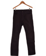 253676 Jeans LEVI'S Occasion Once Again Friperie en ligne