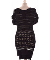 253678 Pulls et gilets GUESS Occasion Vêtement occasion seconde main
