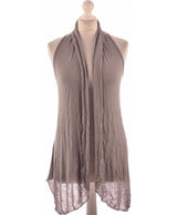 253679 Pulls et gilets CACHE CACHE Occasion Once Again Friperie en ligne