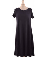253681 Robes MARKS & SPENCER Occasion Once Again Friperie en ligne