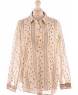 253684 Chemises et blouses H&M Occasion Once Again Friperie en ligne