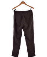 253686 Pantalons et pantacourts UNIQLO Occasion Vêtement occasion seconde main