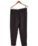 253687 Pantalons et pantacourts MARKS & SPENCER Occasion Vêtement occasion seconde main