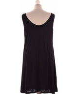 253688 Robes MARKS & SPENCER Occasion Vêtement occasion seconde main