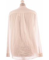 253689 Chemises et blouses UNIQLO Occasion Vêtement occasion seconde main