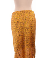 253691 Jupes MARKS & SPENCER Occasion Vêtement occasion seconde main