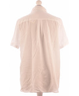 253692 Chemises et blouses UNIQLO Occasion Vêtement occasion seconde main