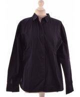 253693 Chemises et blouses UNIQLO Occasion Once Again Friperie en ligne