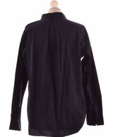 253693 Chemises et blouses UNIQLO Occasion Vêtement occasion seconde main
