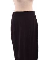 253694 Jupes MARKS & SPENCER Occasion Once Again Friperie en ligne