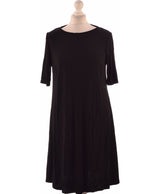 253695 Robes MARKS & SPENCER Occasion Once Again Friperie en ligne
