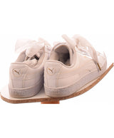253696 Chaussures PUMA Occasion Vêtement occasion seconde main