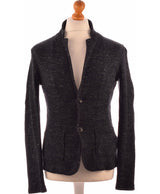 253697 Pulls et gilets JULES Occasion Once Again Friperie en ligne