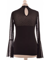253698 Tops et t-shirts ONLY Occasion Vêtement occasion seconde main