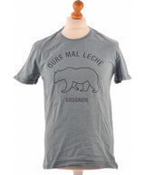 253700 Tops et t-shirts JULES Occasion Once Again Friperie en ligne