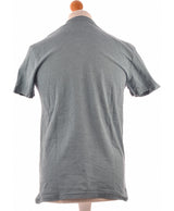 253700 Tops et t-shirts JULES Occasion Vêtement occasion seconde main