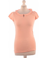 253701 Tops et t-shirts LA REDOUTE Occasion Once Again Friperie en ligne
