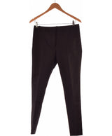 253703 Pantalons et pantacourts ZARA Occasion Once Again Friperie en ligne