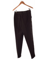 253705 Pantalons et pantacourts ZARA Occasion Vêtement occasion seconde main