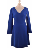 253708 Robes ZAPA Occasion Once Again Friperie en ligne