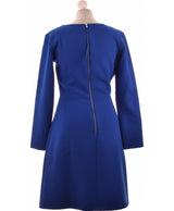 253708 Robes ZAPA Occasion Vêtement occasion seconde main