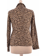 253711 Chemises et blouses ETAM Occasion Vêtement occasion seconde main