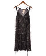 253712 Robes KOOKAI Occasion Once Again Friperie en ligne