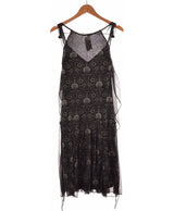253712 Robes KOOKAI Occasion Vêtement occasion seconde main