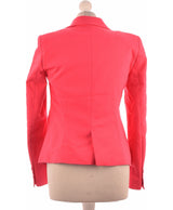 253714 Vestes ZARA Occasion Vêtement occasion seconde main
