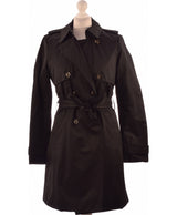 253715 Manteaux CAROLL Occasion Once Again Friperie en ligne