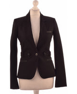 253716 Vestes KOOKAI Occasion Once Again Friperie en ligne